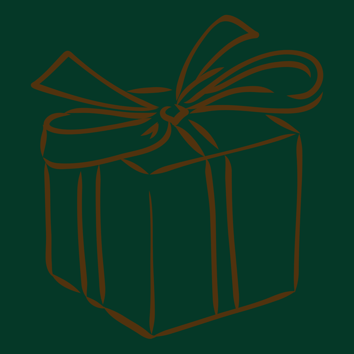 Cadeaubon