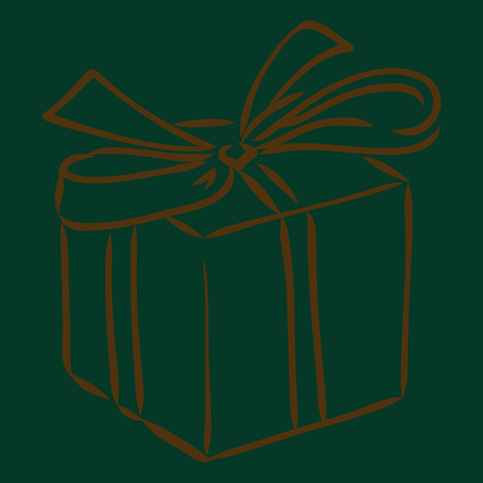 cadeaubon