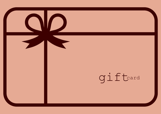 Atelier82 - cadeaubon